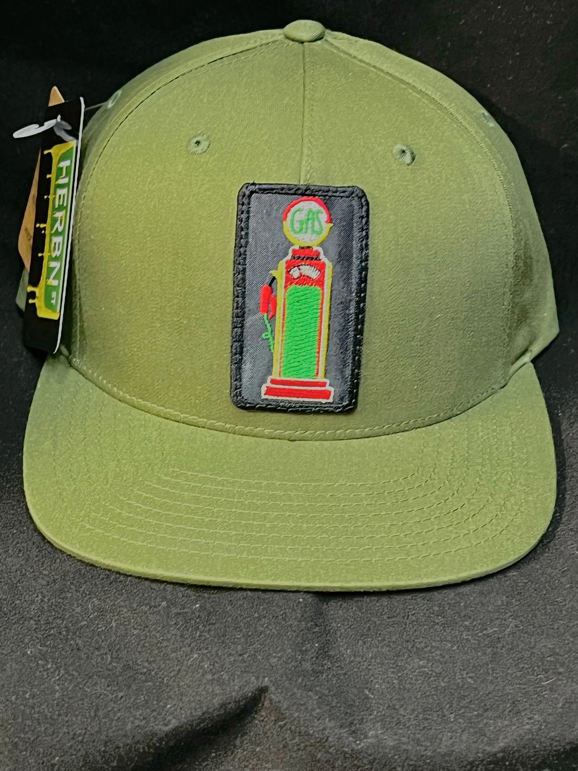 7940EE7F-8054-4A50-BB23-58FD6396E0F5