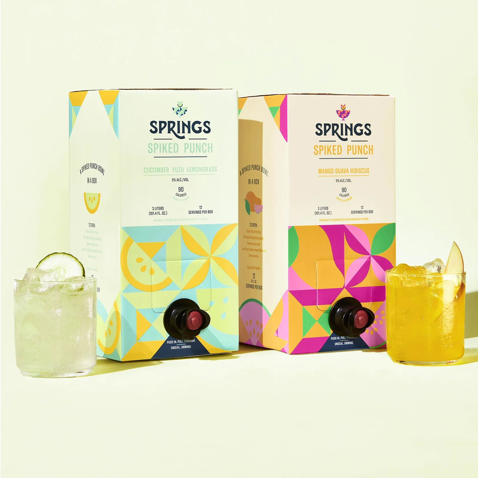 CUCUMBER_MANGO_DUO_307_small-1.jpg