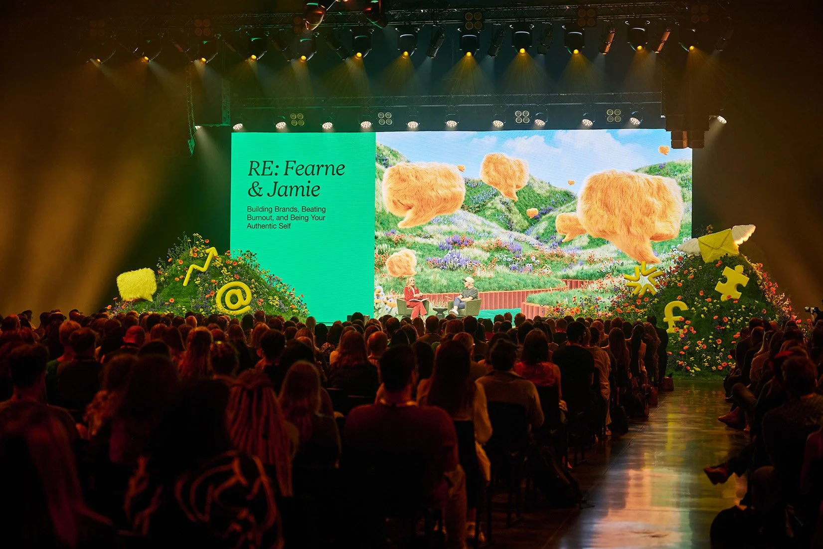 FWD_LONDON_Main-Stage-50011 (1).jpg