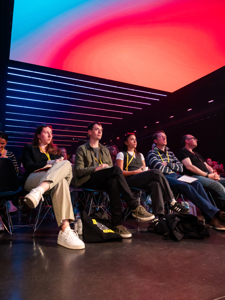 Mailchimp-FHTT-Event-Day-272.png