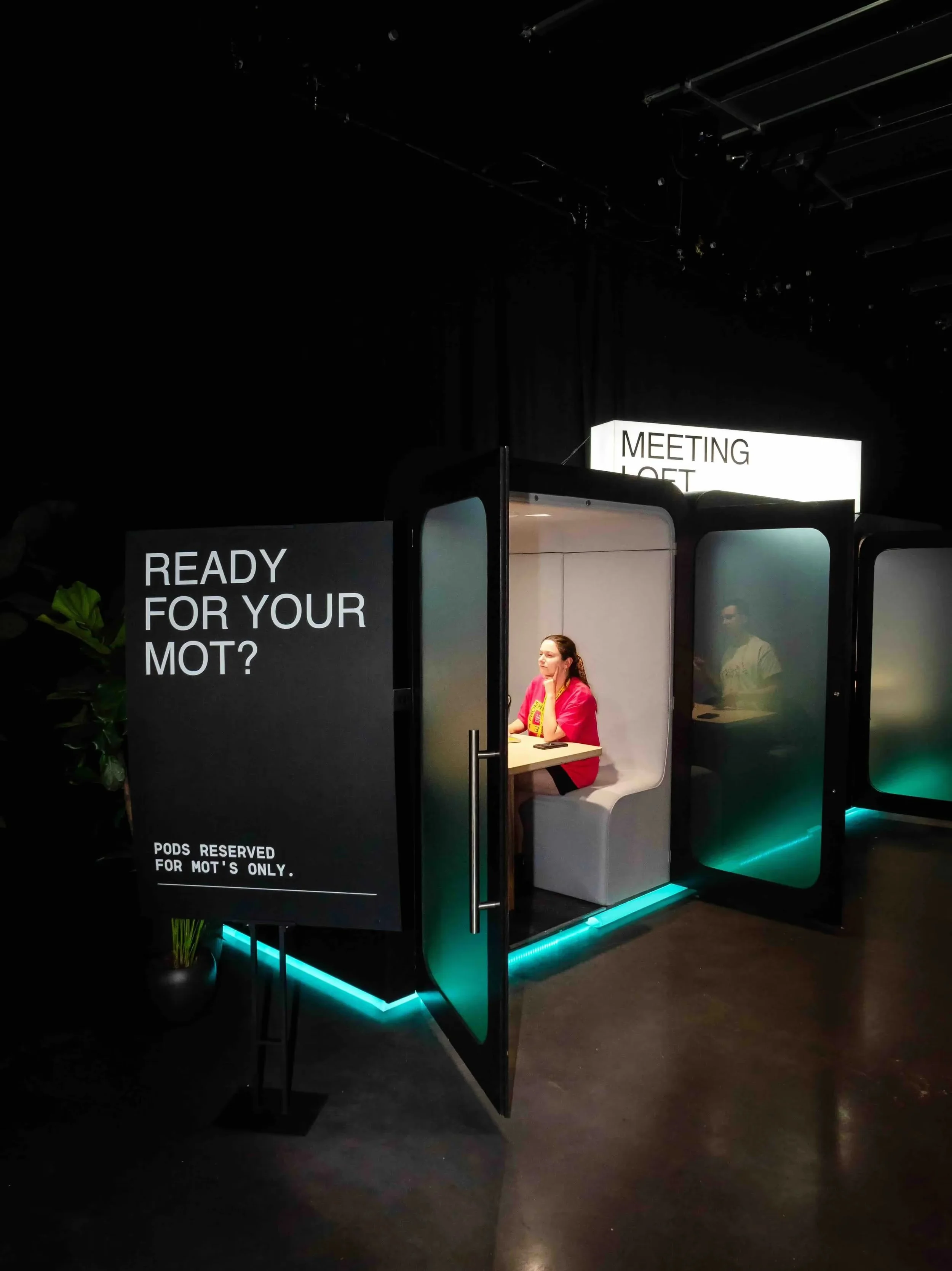 66bf49ed6f8ef0788433763b_Mailchimp-FHTT-Event-Day-248 (1).jpeg