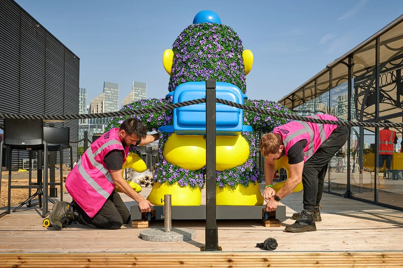 FWD_LONDON_Build-Day_9224.jpg