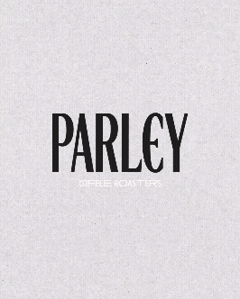Parley Sizzle_LI (1).gif
