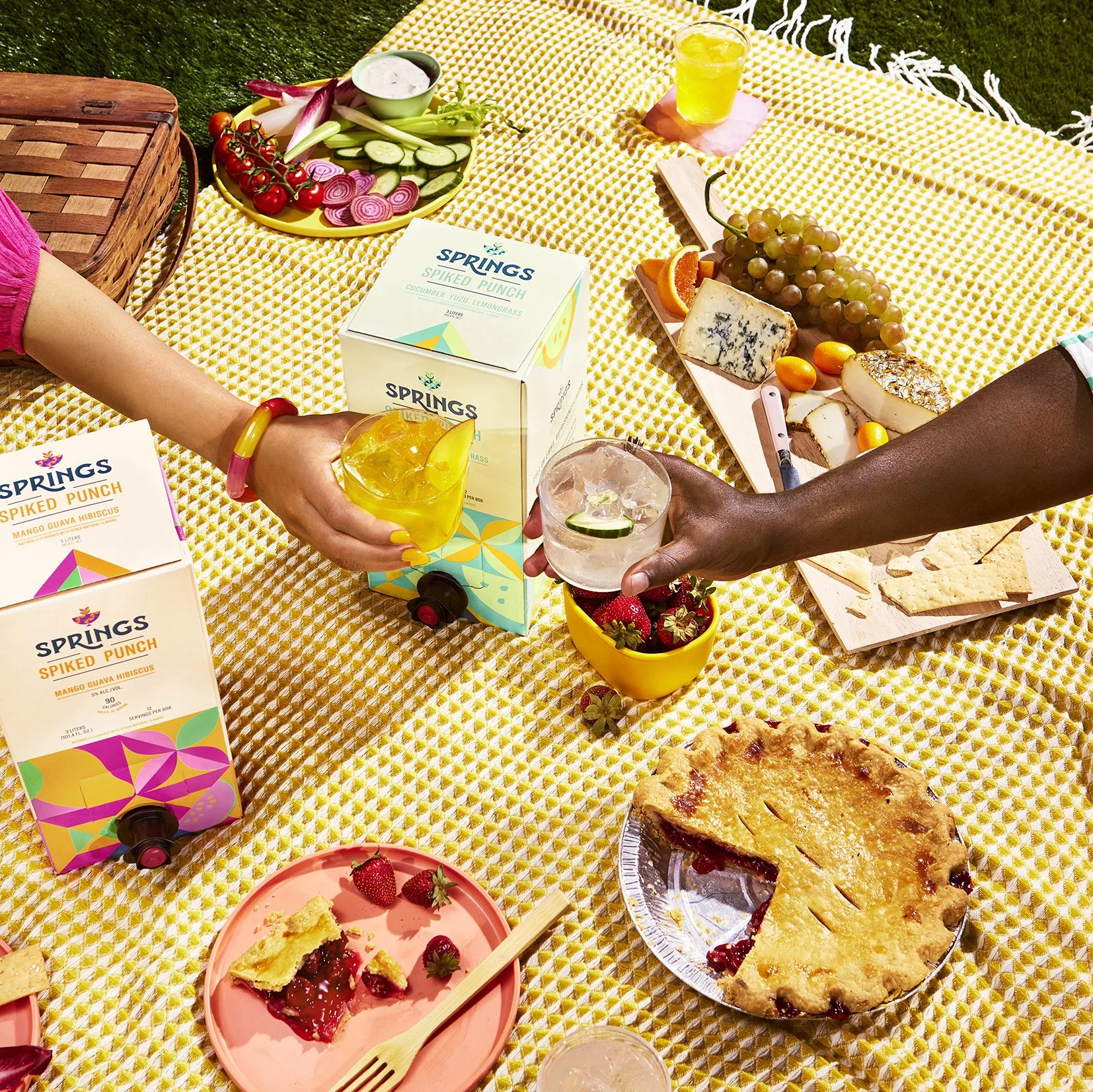 PICNIC_1281_small.jpg