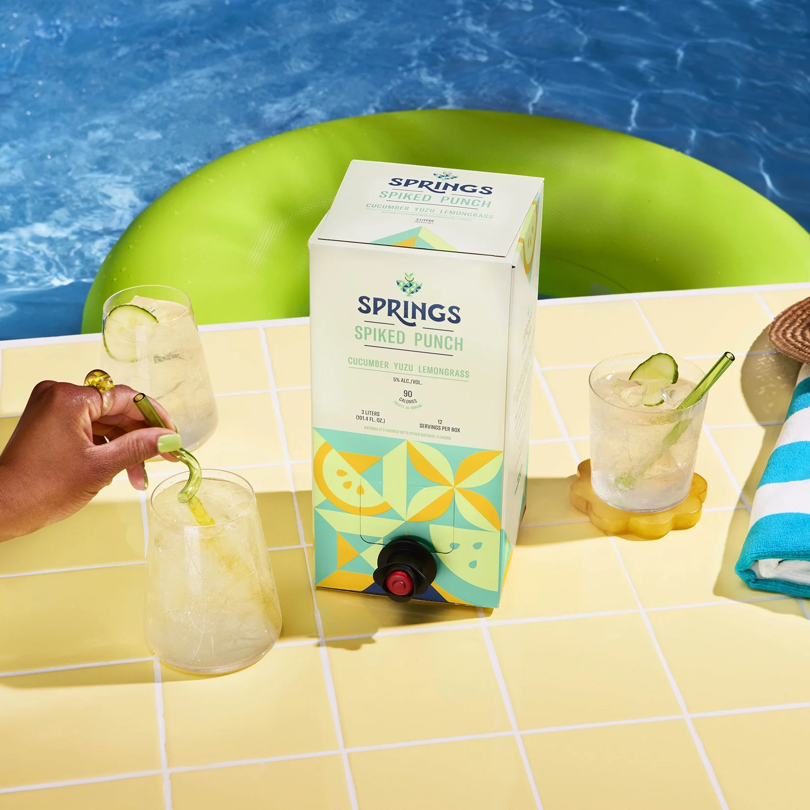 POOL_508_small.jpg