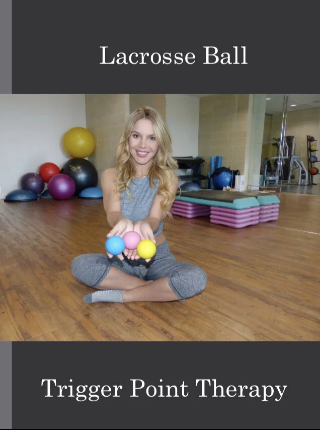 Lacrosse Ball Guide (PDF)