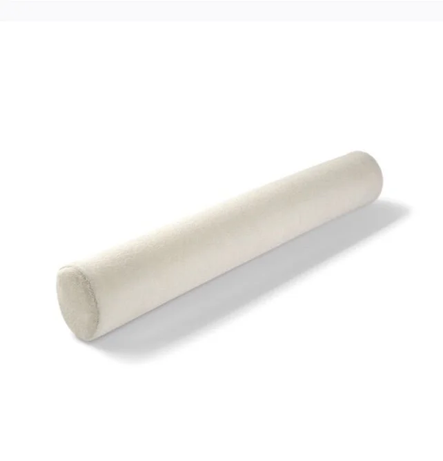 A213B1B7-2033-4F77-9025-46AC5BC57E4D