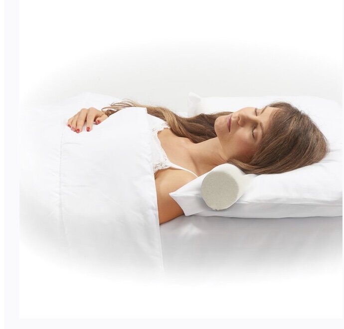 B018F46D-BBC7-4563-AC28-19AE7BDA2603