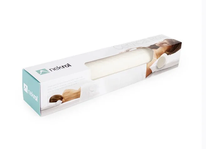 749242D4-7789-4AA9-9960-041A2602A762