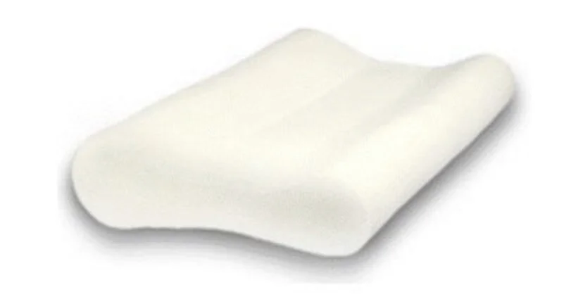 Posture Pillow