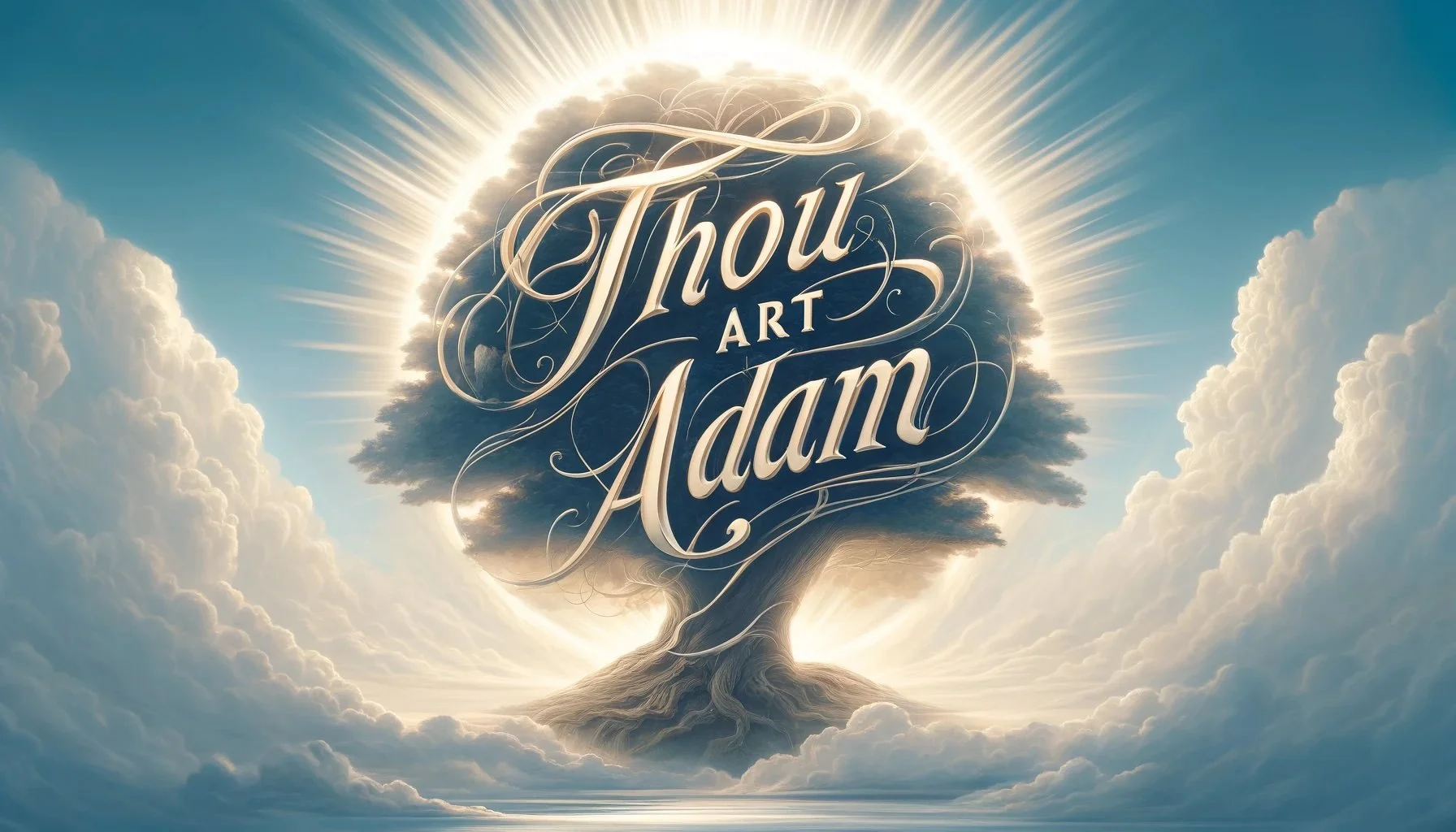 Thou art Adam Heavenly.jpeg