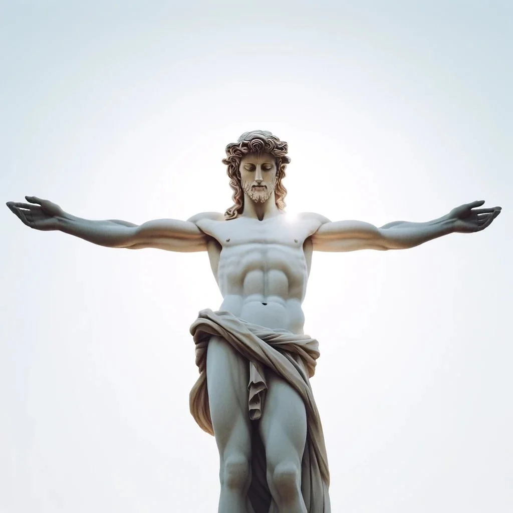 Adam Arms Outstretched.jpeg