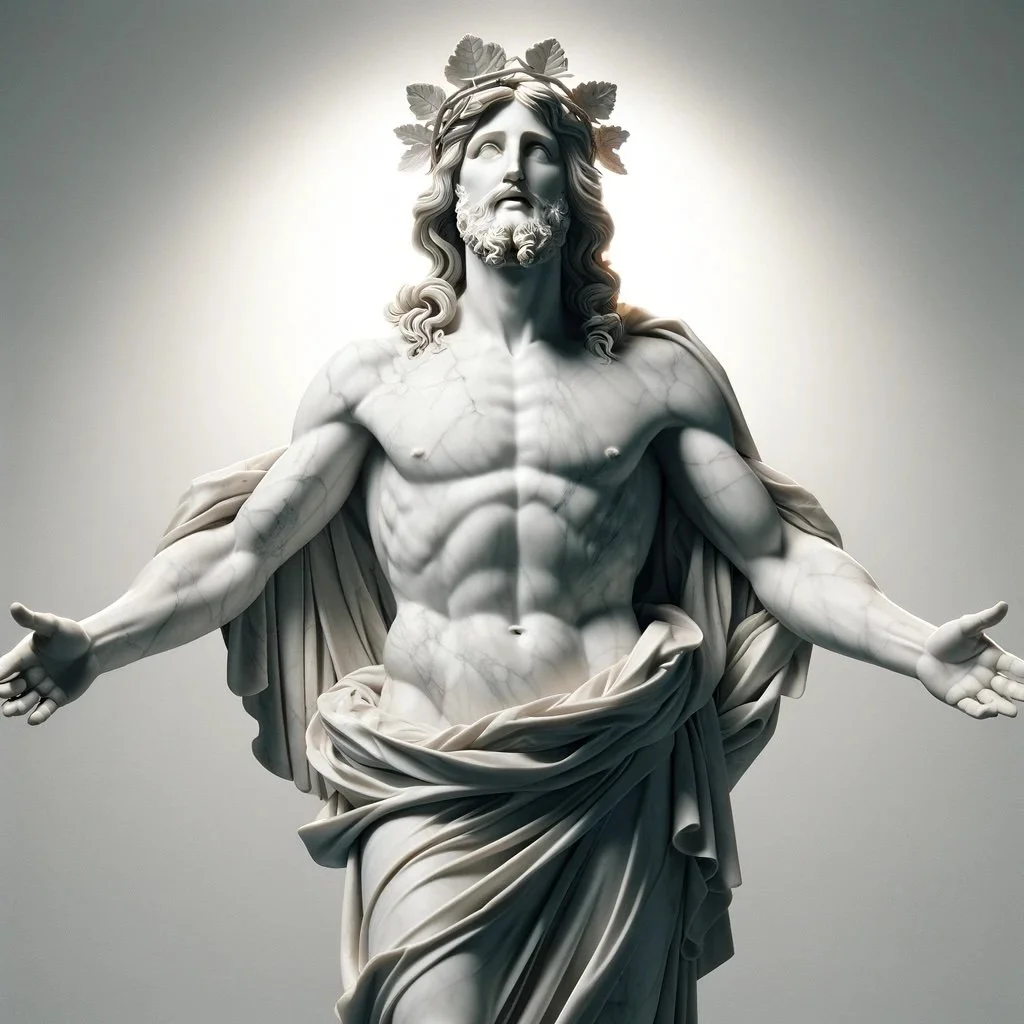 Adam as Risen Christ.jpg