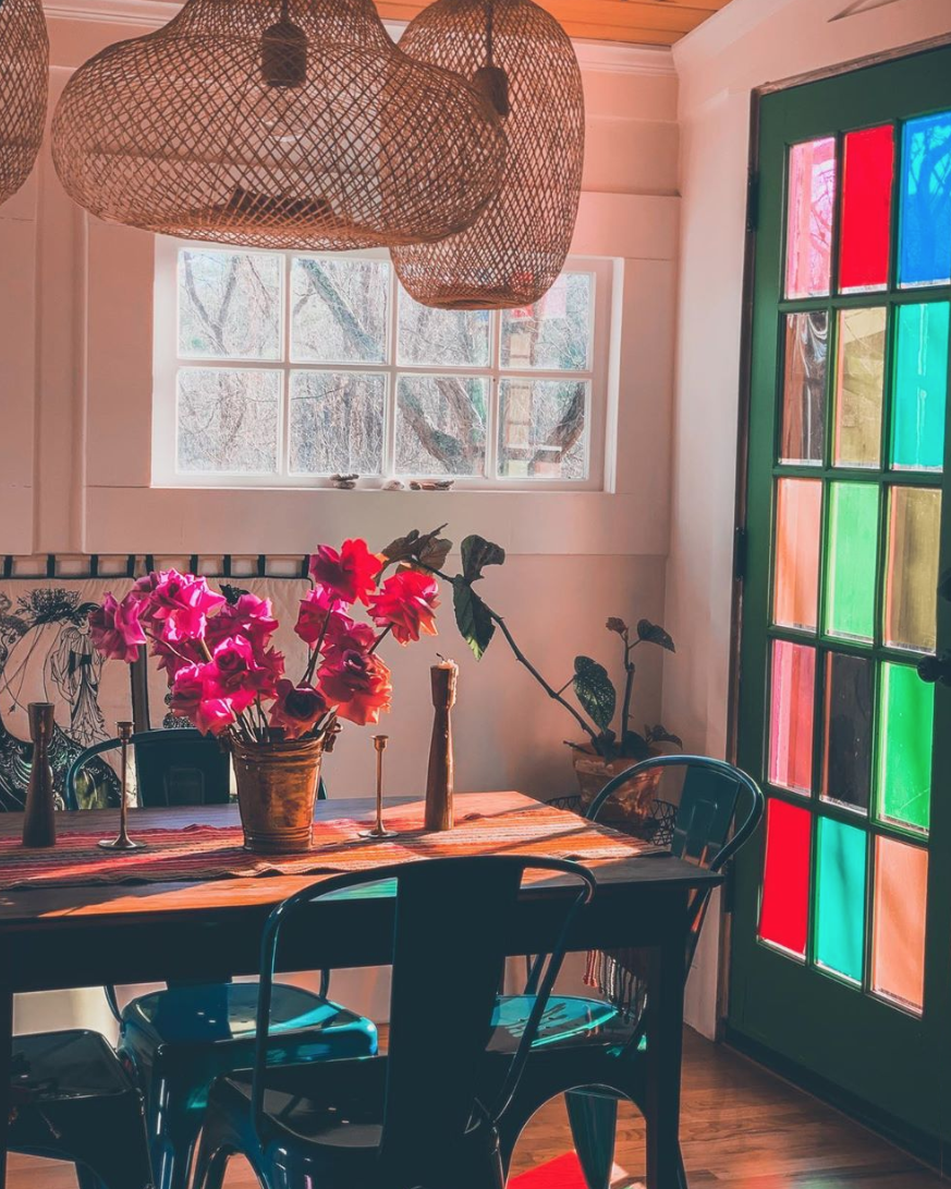 Screen Shot 2019-12-03 at 1.03.20 PM.png