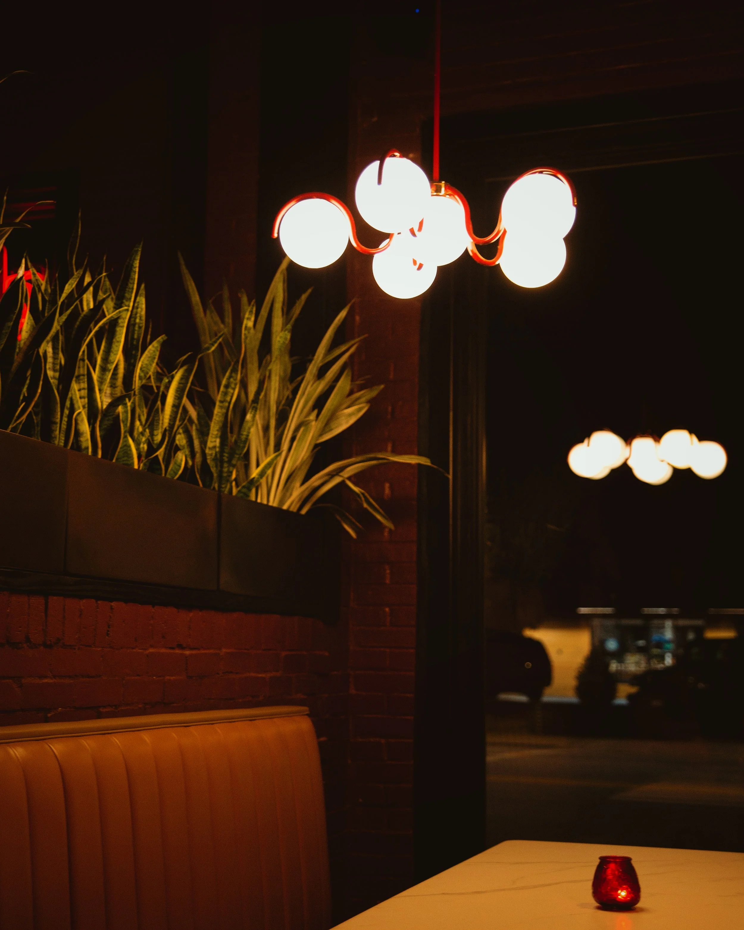 95561A98-3EDA-4E0A-A3FC-3BE831B494C2.JPG