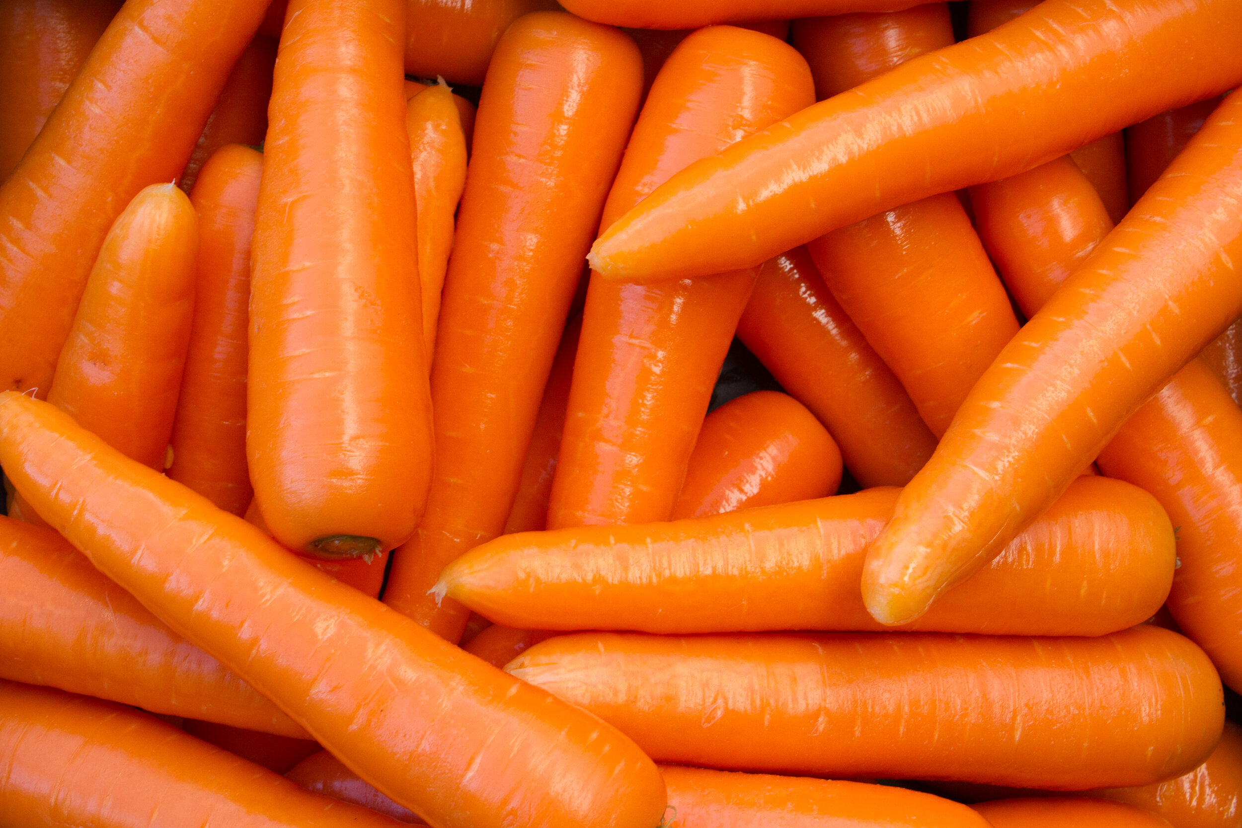 红萝卜素材-红萝卜图片-红萝卜素材图片下载-觅知网