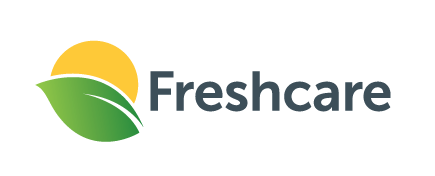 freshcare-logo-landscape-cmyk-grey-type_136_176.png