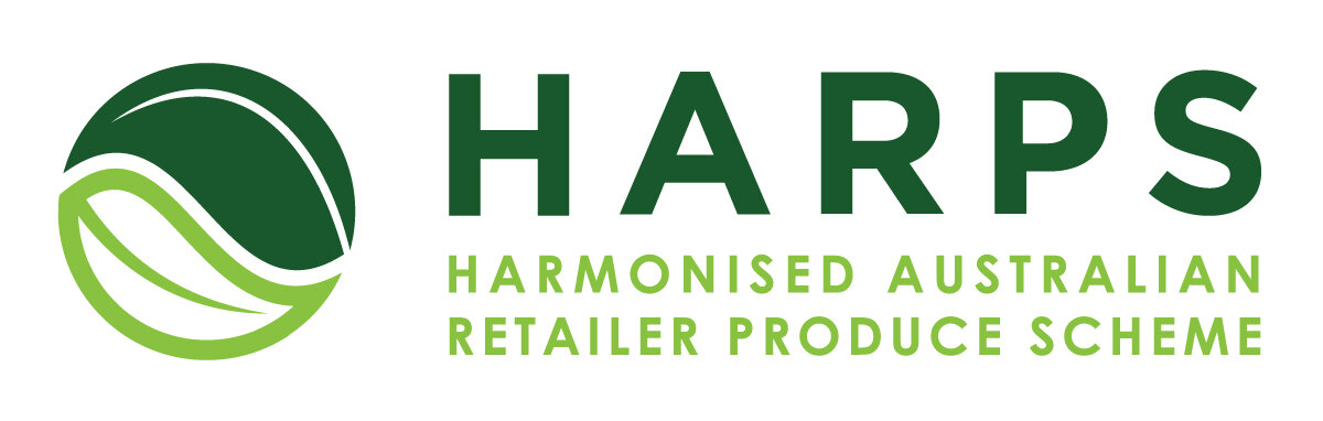 HARPS-Logo-L.jpg