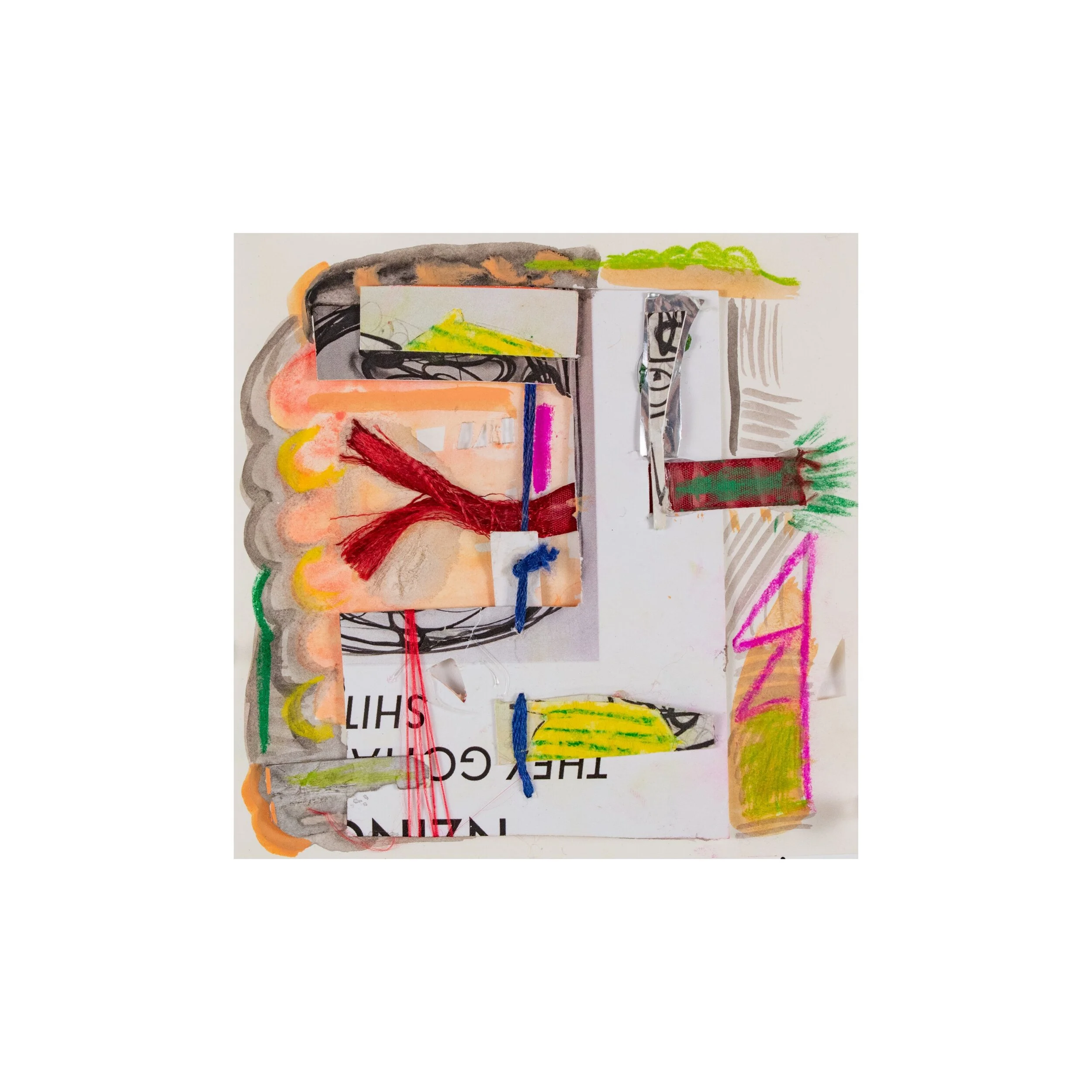 JPEG image-7CCE93B8A84A-1.jpeg