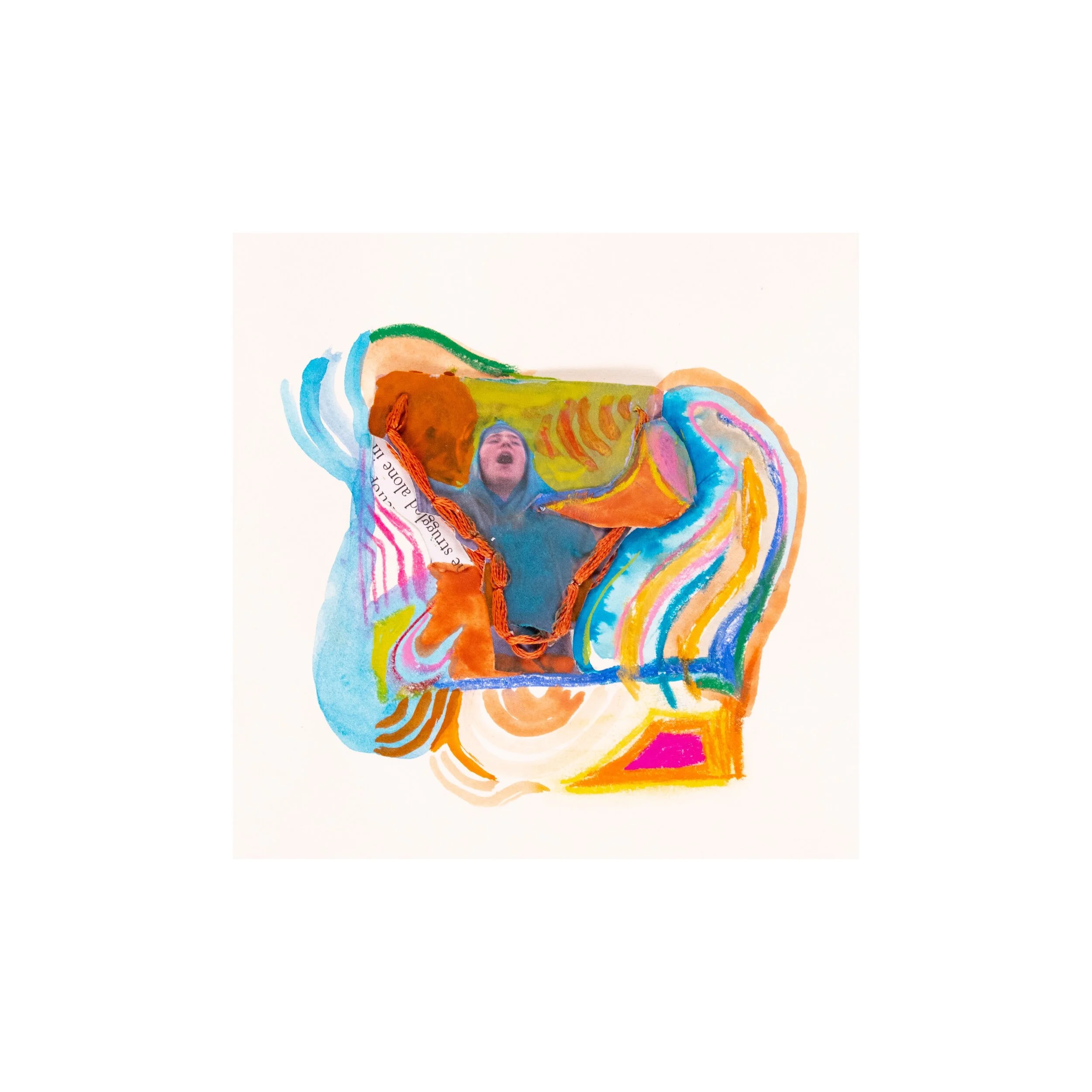 JPEG image-B7F62BB9CCC9-1.jpeg