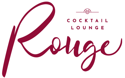 Rouge Cocktail Lounge | Bellevue, WA