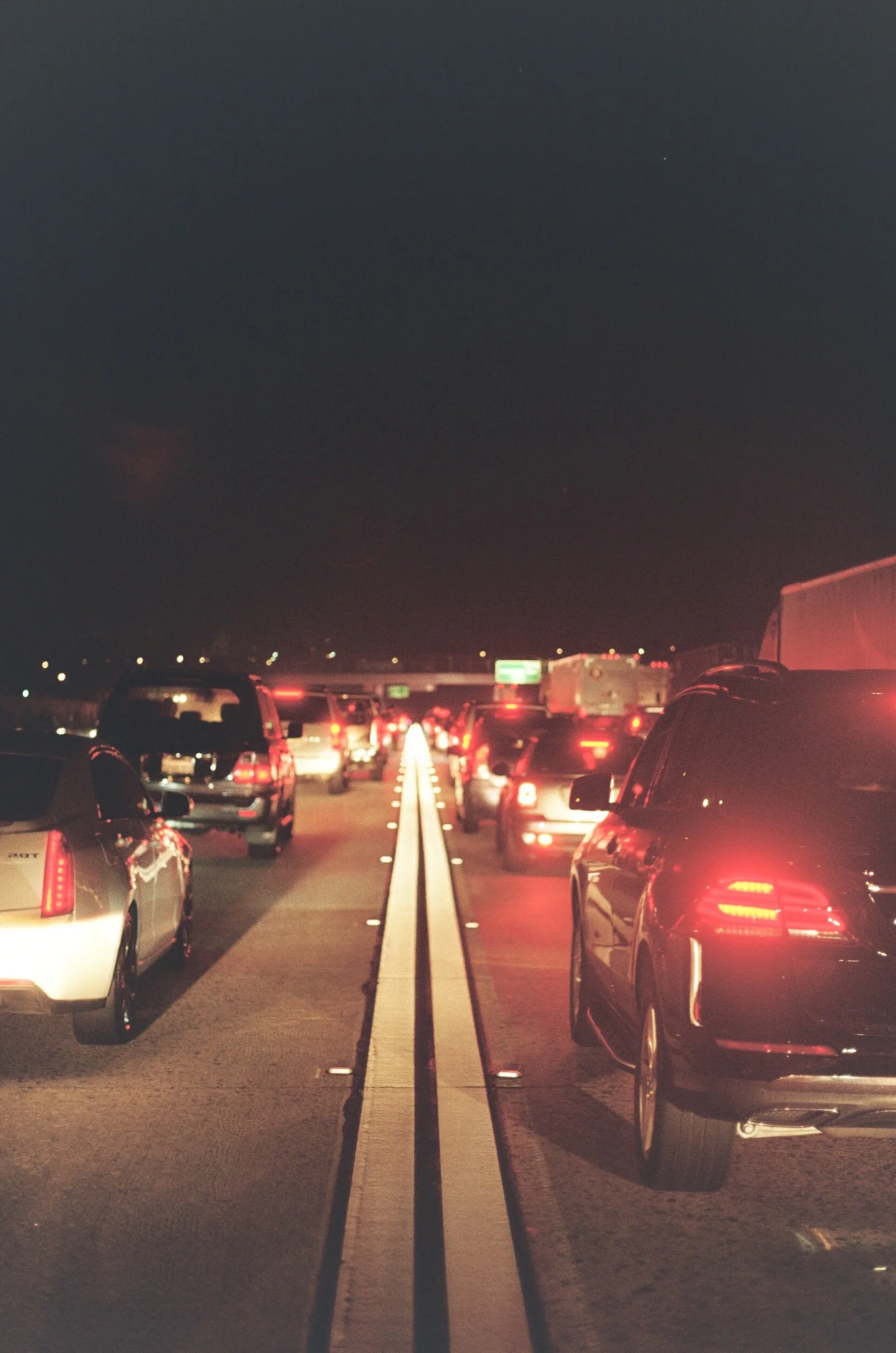 029_32.jpeg