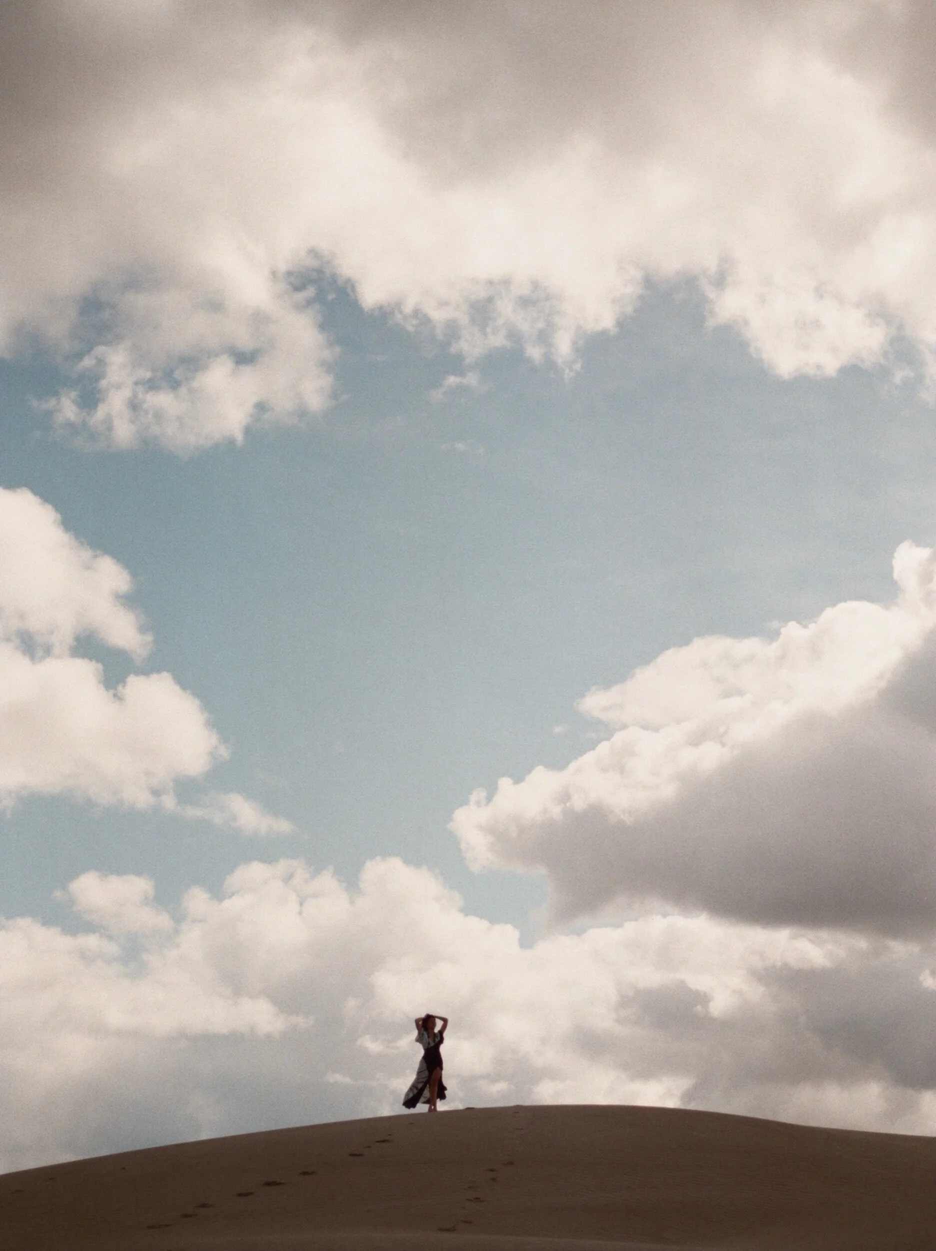 014_13.jpeg
