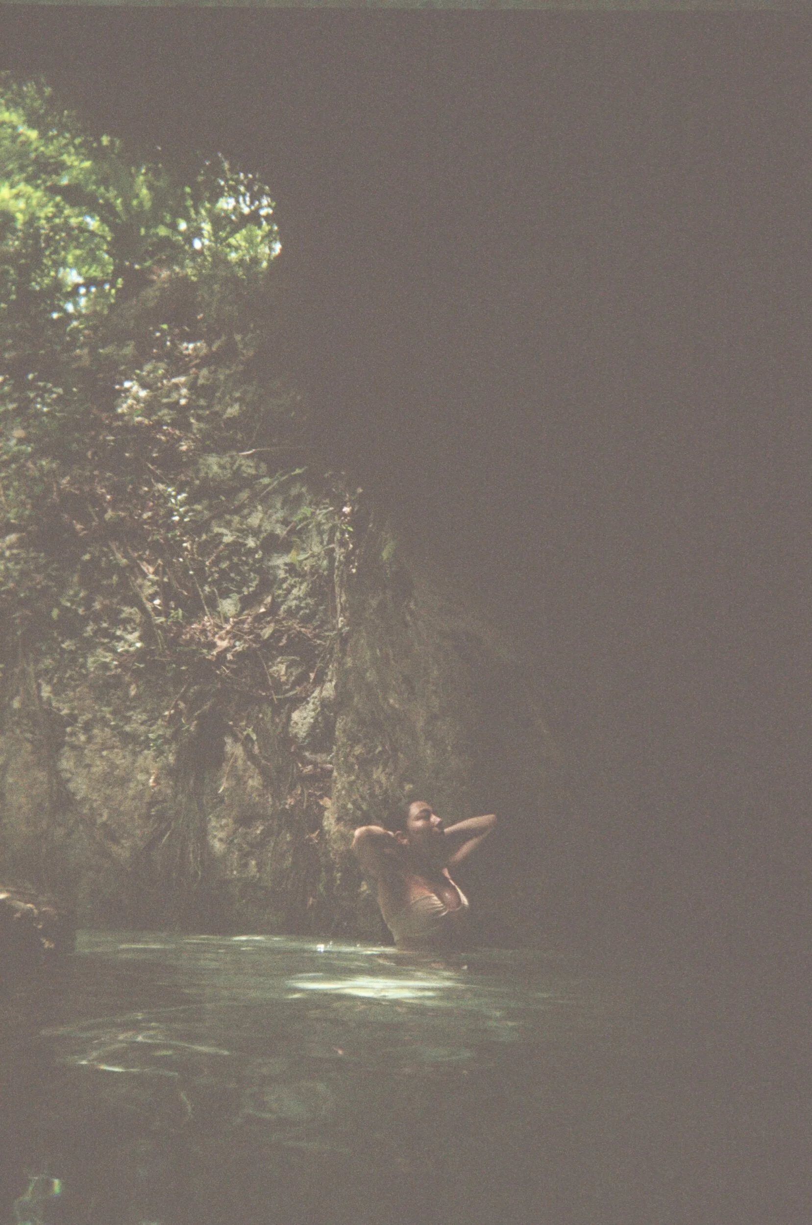 021_19a.jpeg