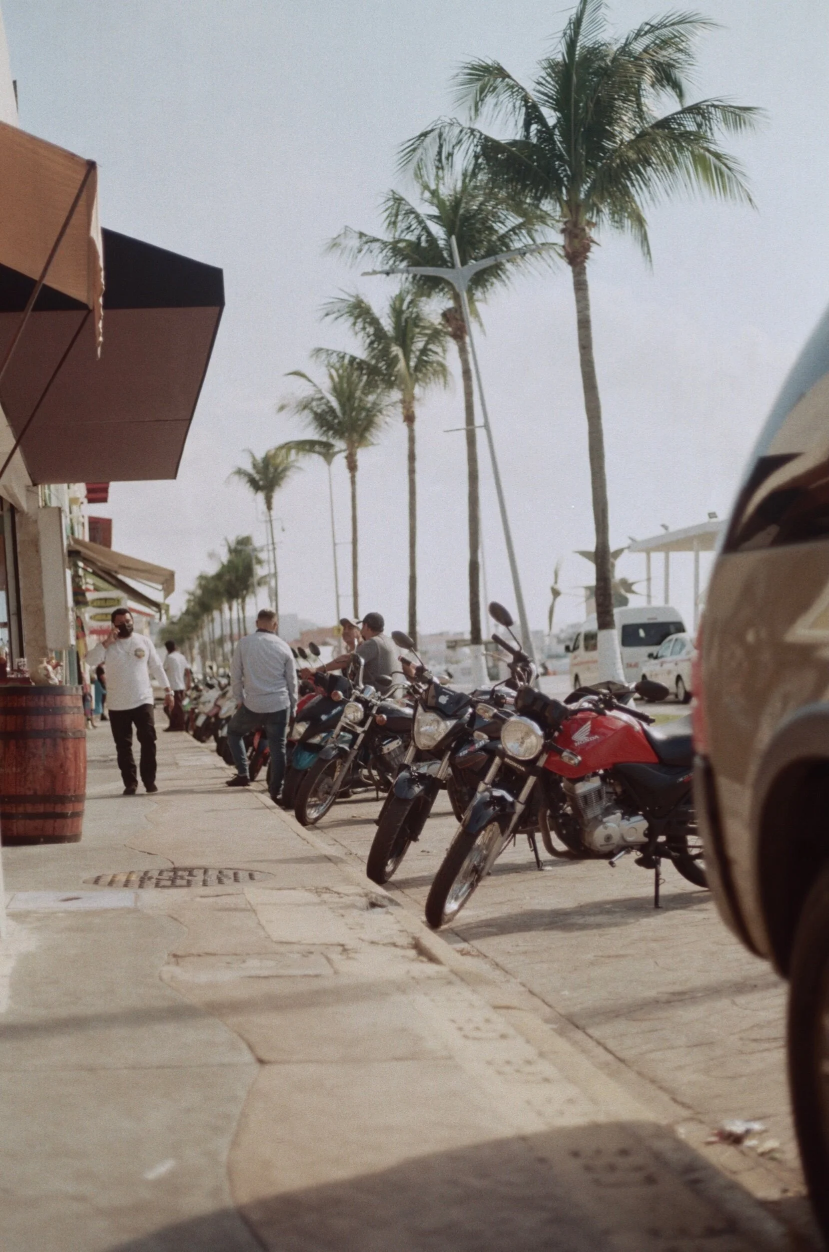 031_30.jpeg