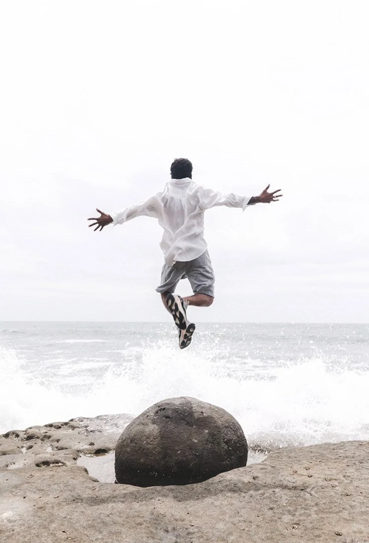jump man.jpg