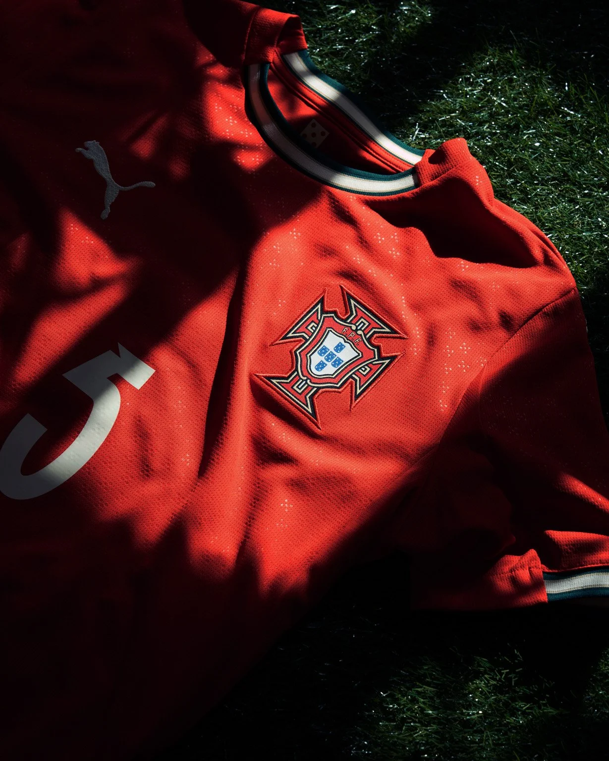 portugal jersey0243.jpg