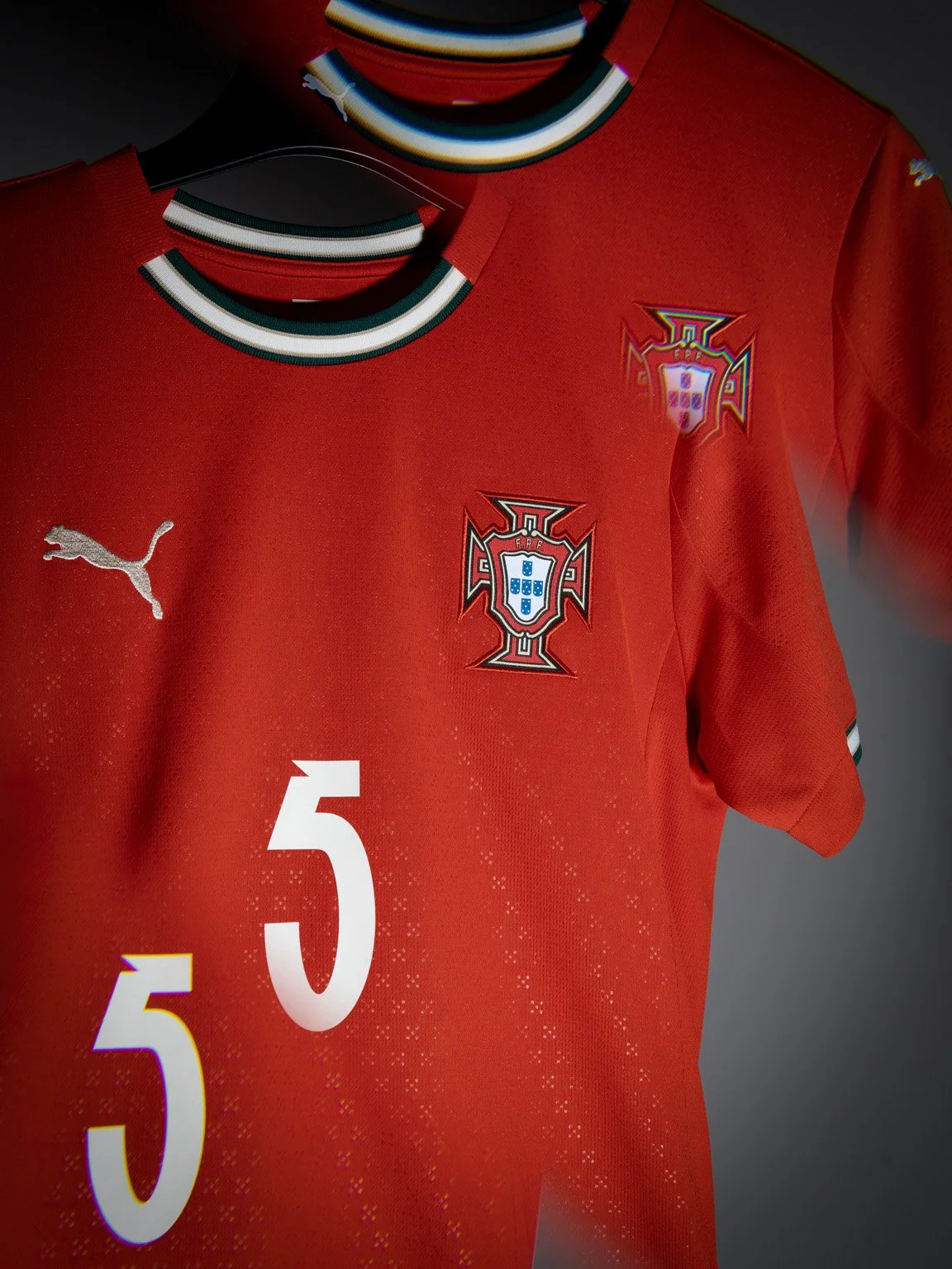 portugal jersey0138.jpg
