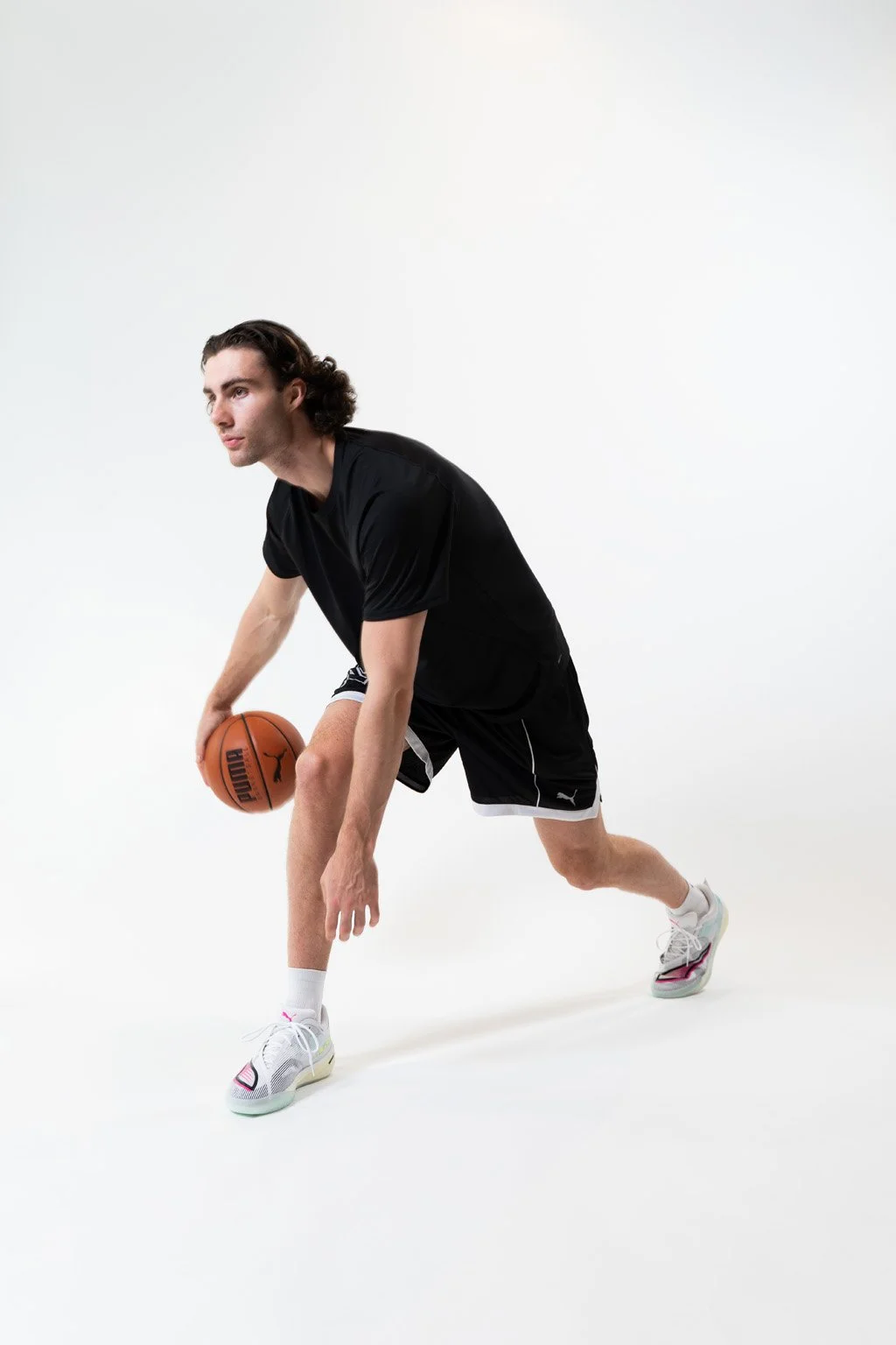 josh giddey7400289_2.jpg