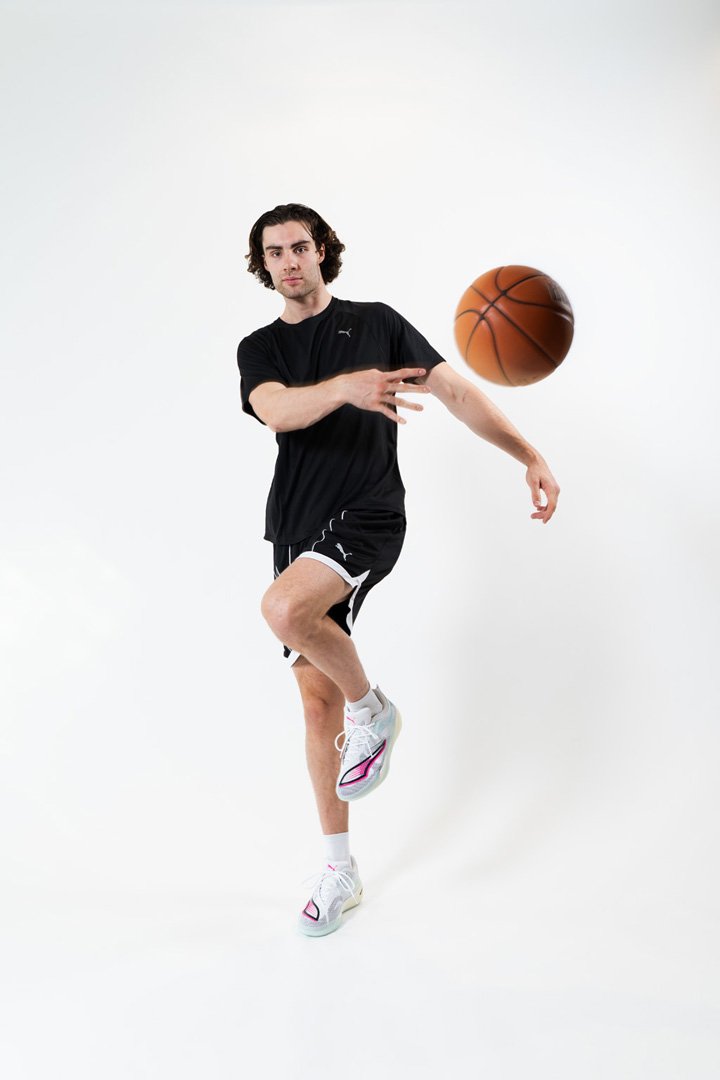 josh giddey7400224_1.jpg