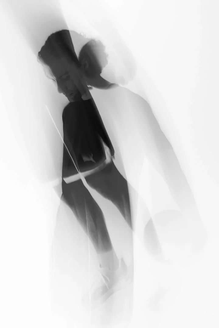 josh giddey7400327_1.jpg