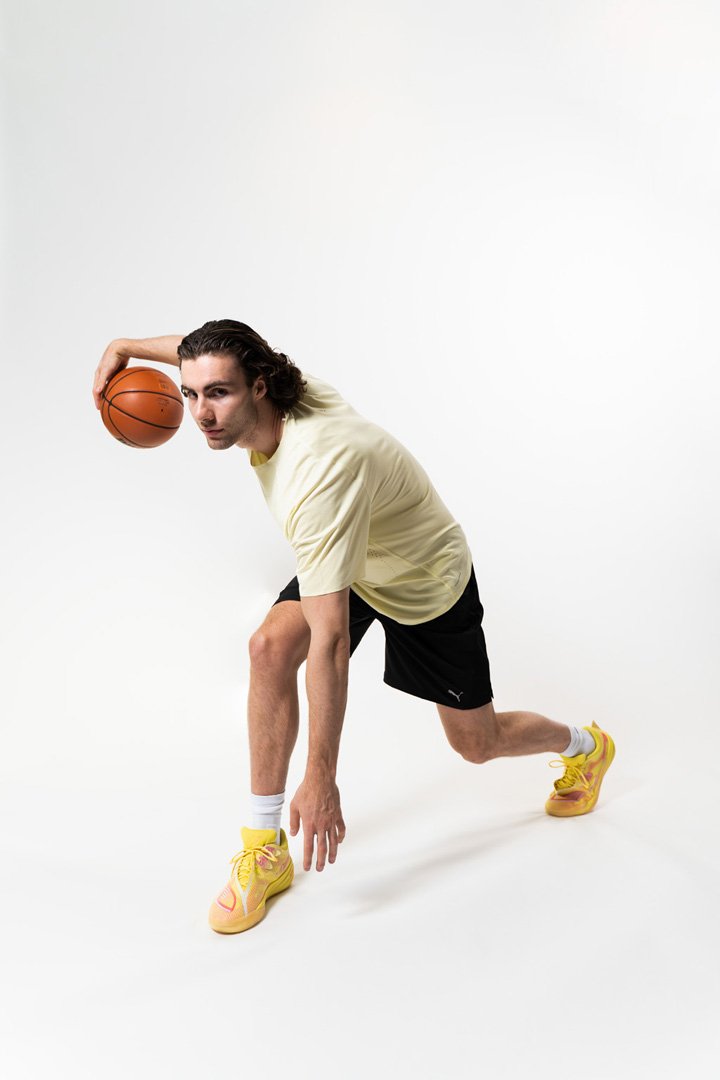 josh giddey7400465_1.jpg