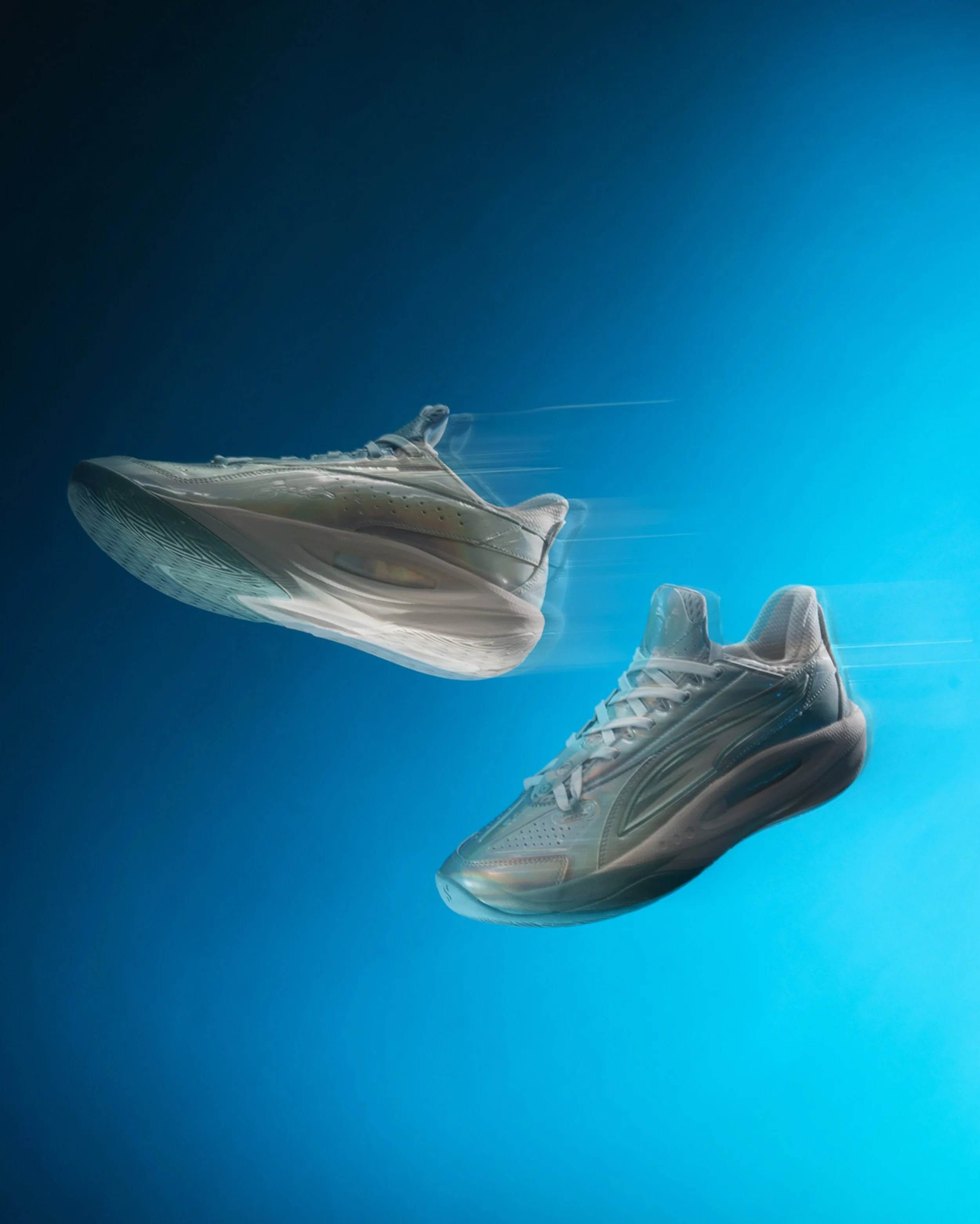 26SS_BB_Scoot-Zeros-3 413.jpg