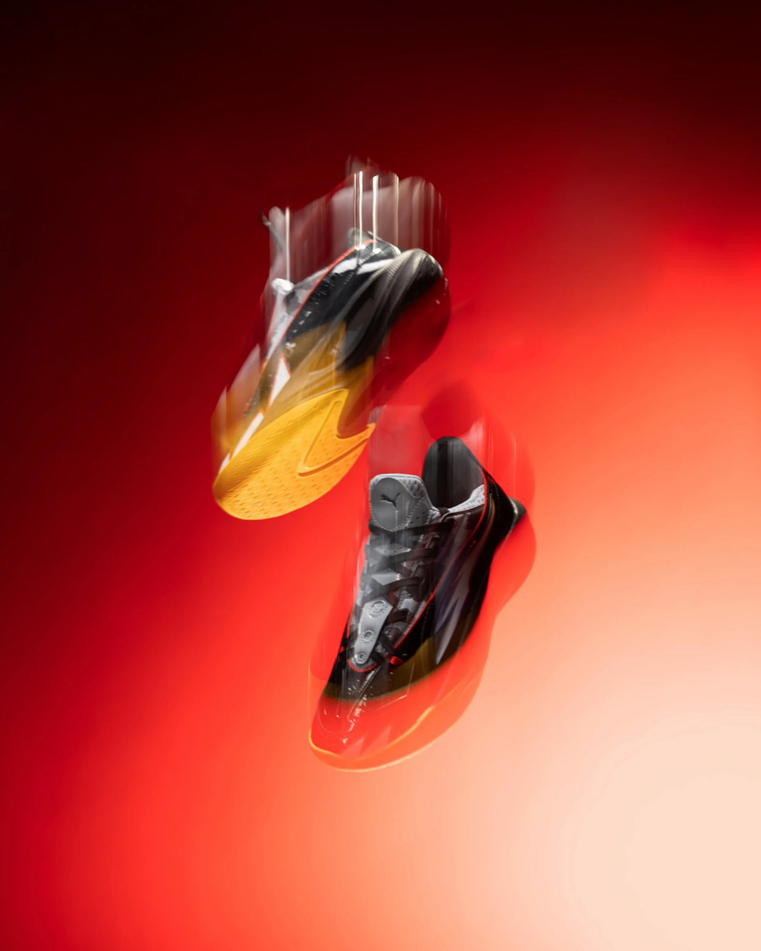 26SS_BB_Scoot-Zeros-3 159_2.jpg