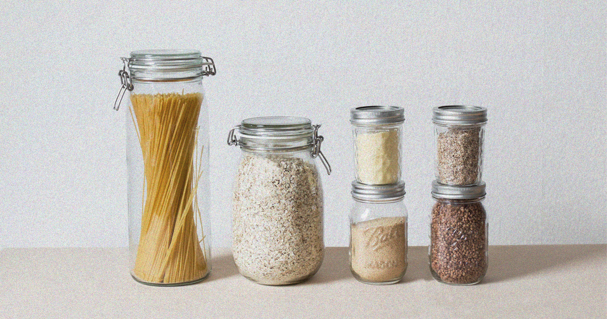 Being Imperfectly [Blank] is Better Than Not Trying At All