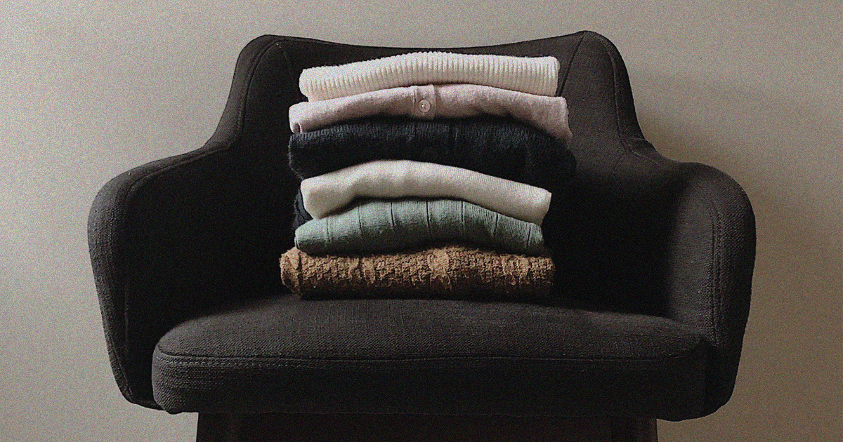 Thrifting-Tips-Header.png