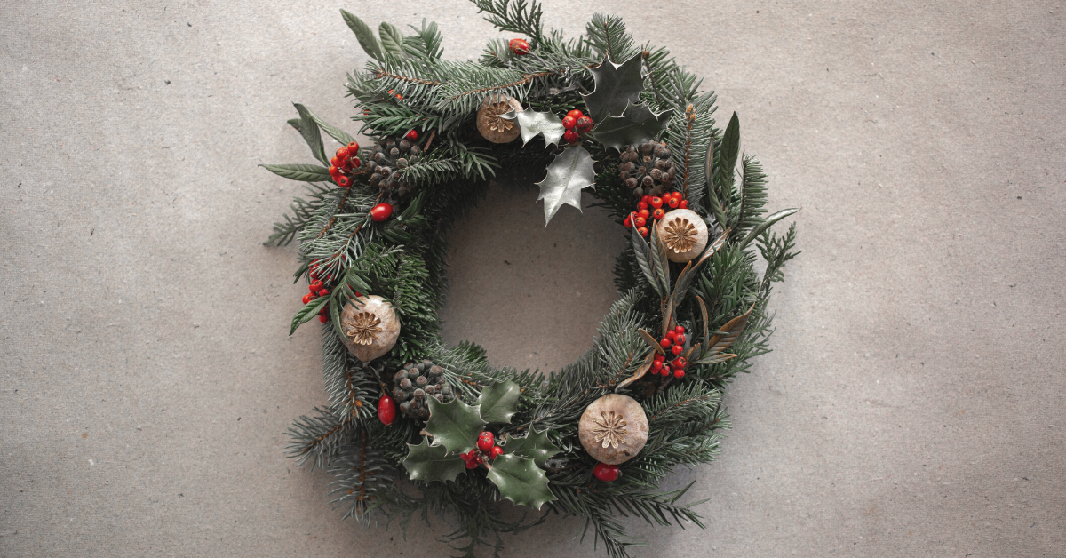 How to Minimize Stress During the Holiday Season