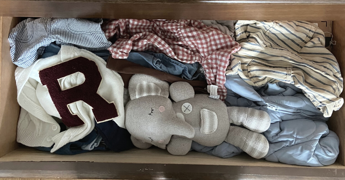What 3 Years of Infertility Feels Like