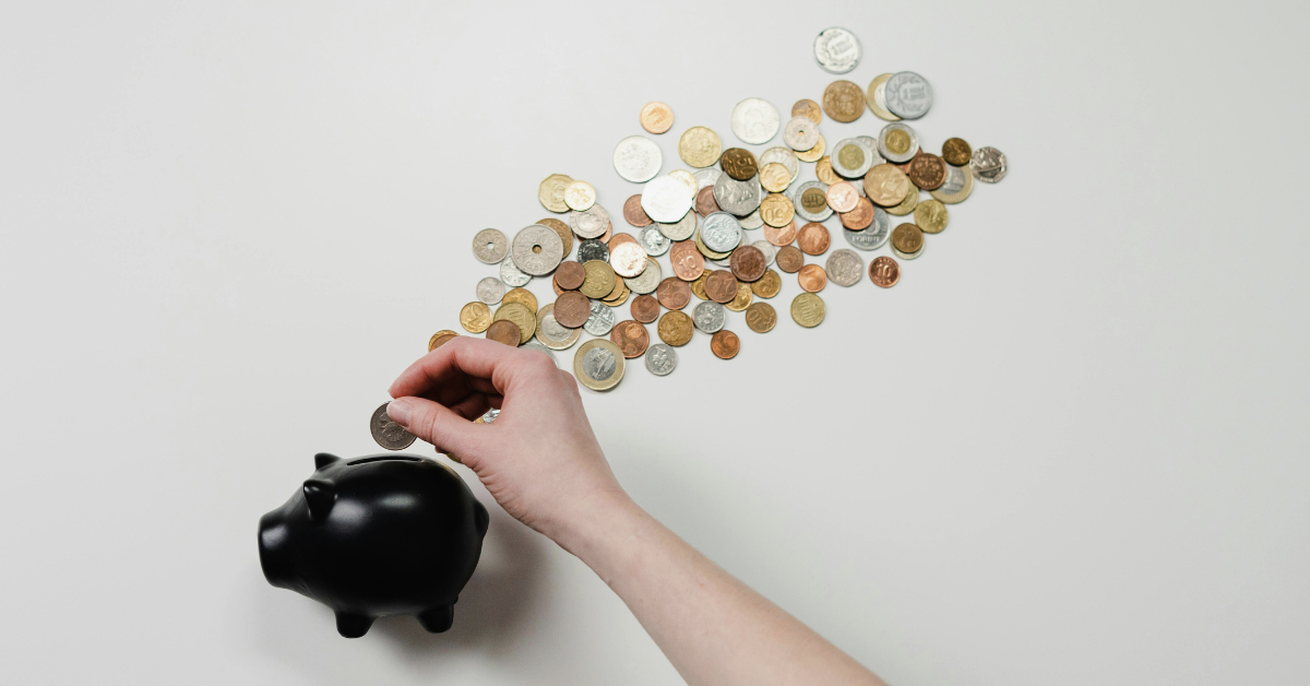 10 Small, Unexpected Ways We've Saved Money