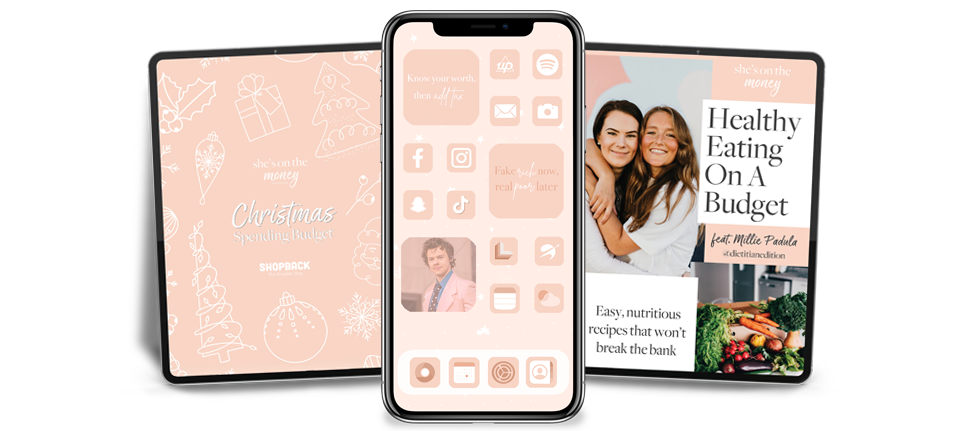 Downloads Image-V6.png