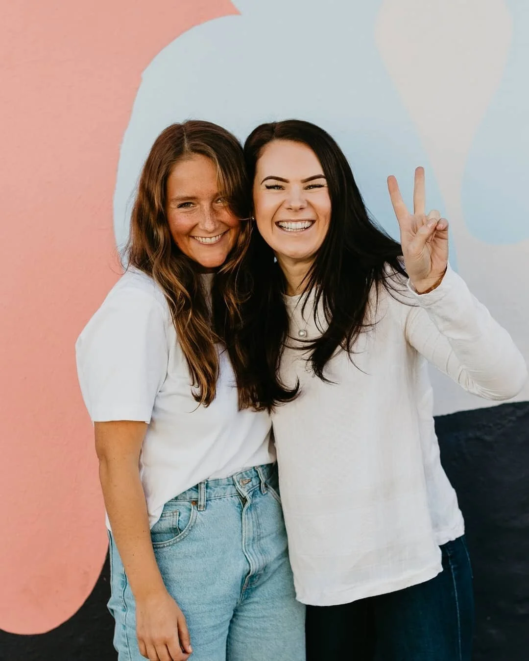 Hi friends, @victoria_devine taking over the gram again to talk about one of my favourite human beings in the whole wide world @gkingontour. &nbsp;

GKing - where do I even start? The big woman herself, the vision, the driver of the SOTM podcast (a