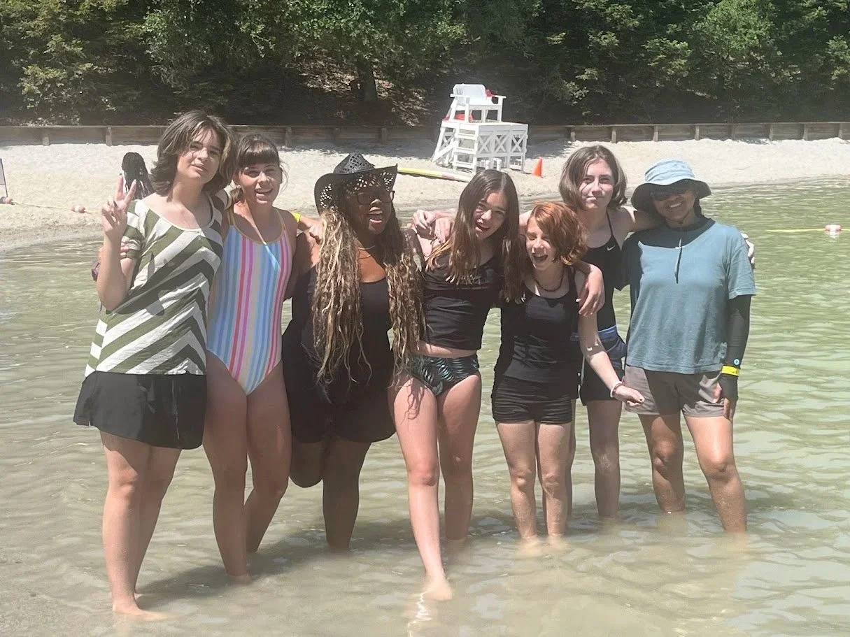 beach 78.jpg