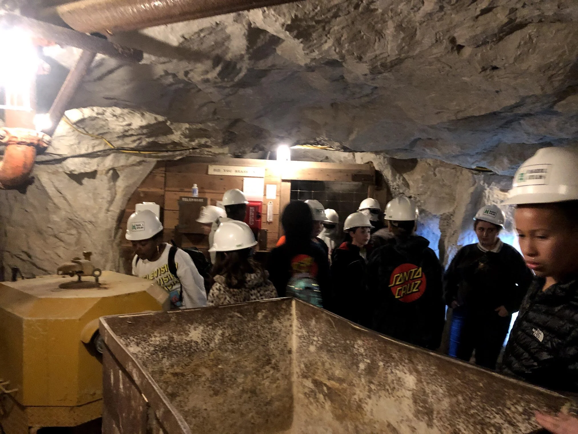 mine core.jpg