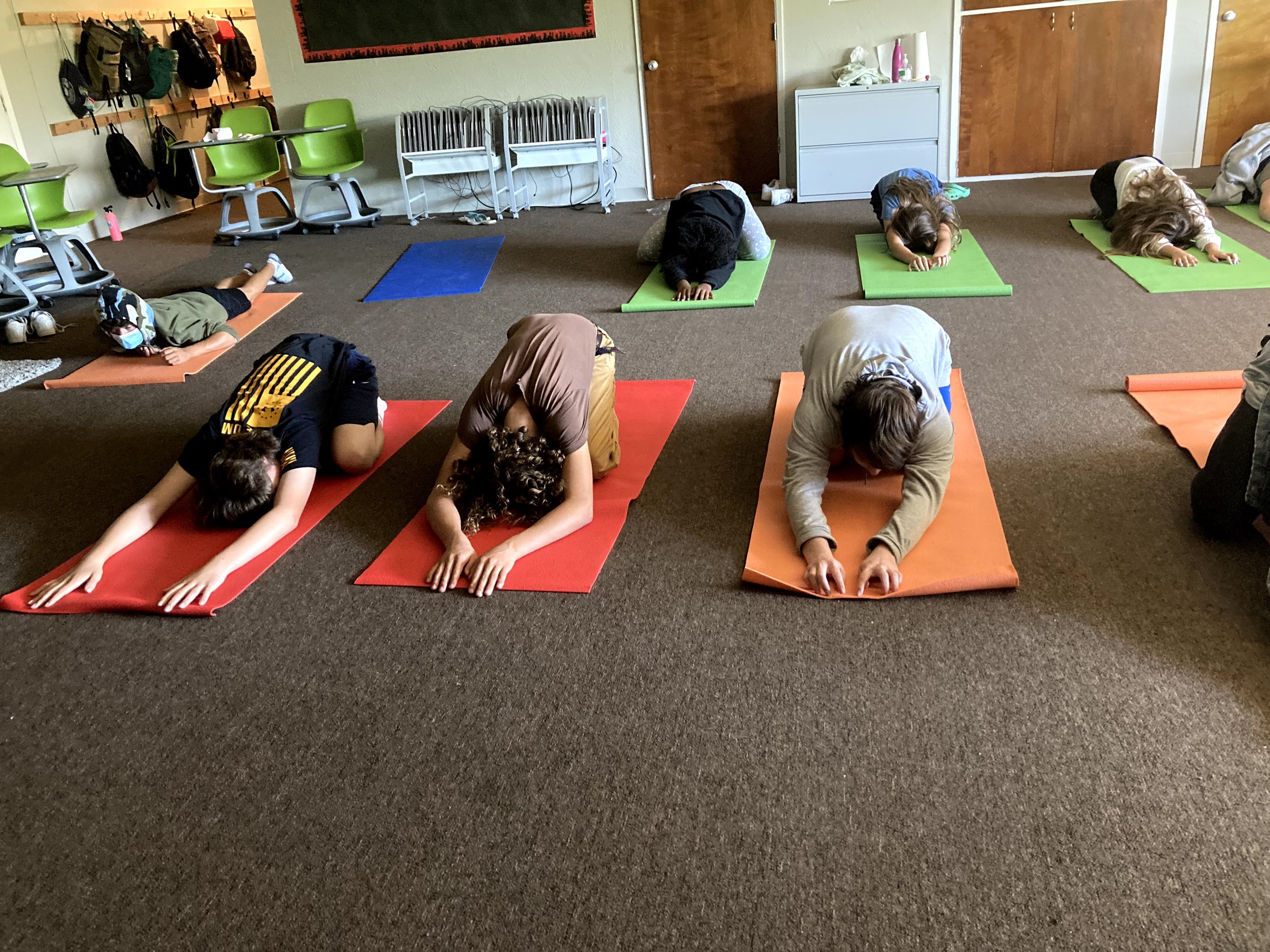 yoga.jpg