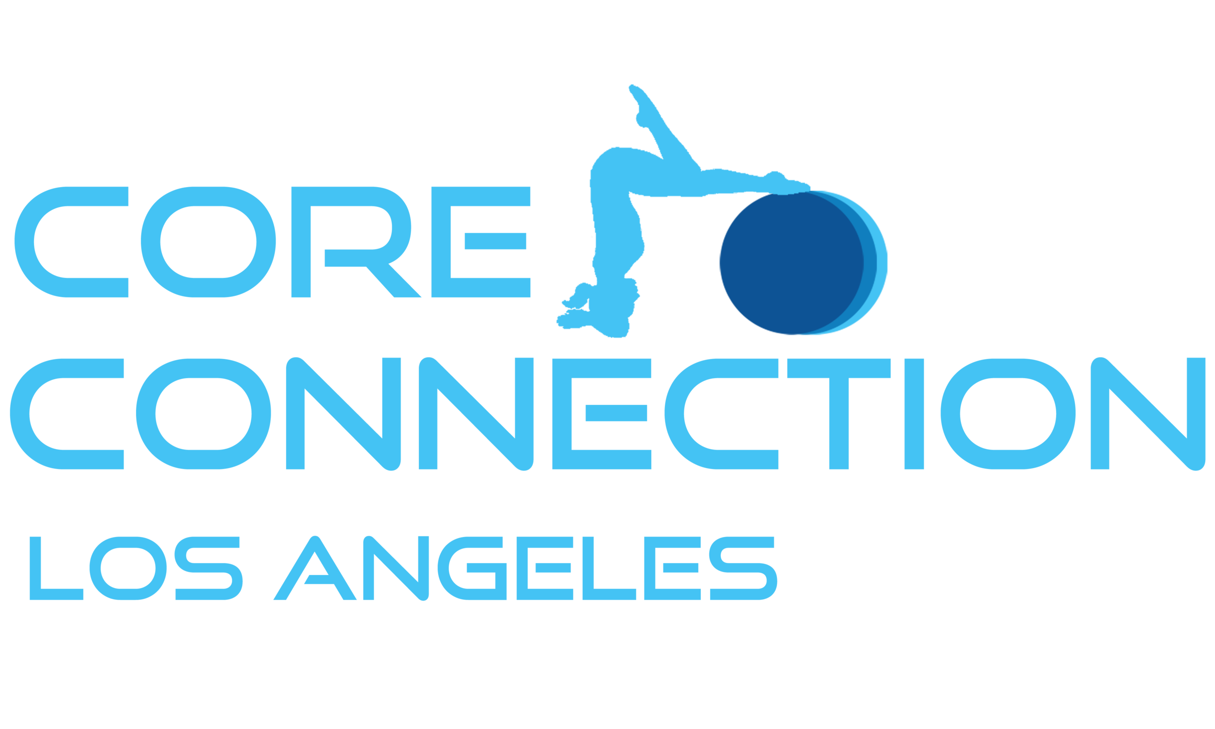Core Connection LA