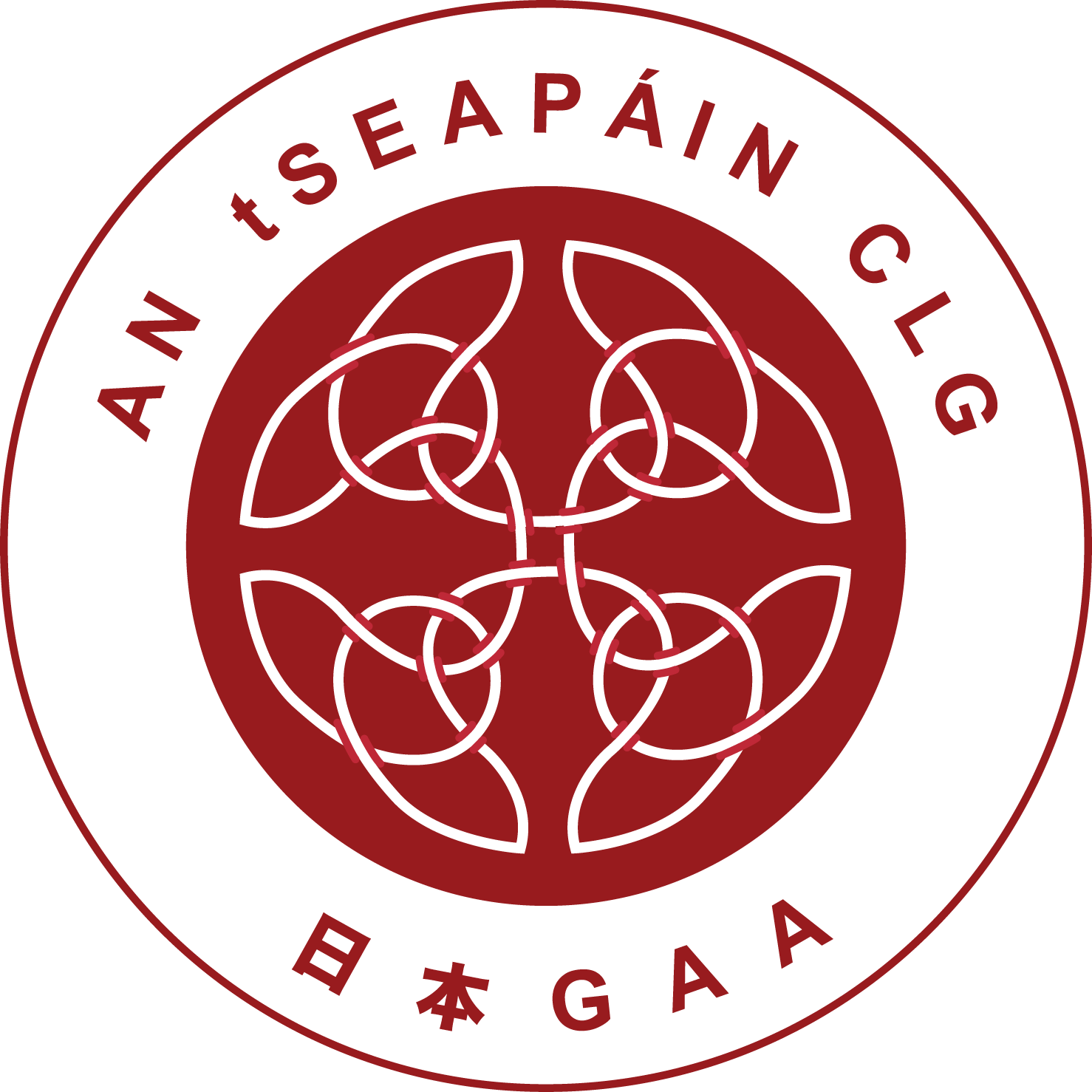 May 21 Japan Gaa
